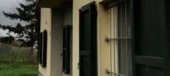 10 Schlafzimmer Wohnung in Alfonsine, Italy, Nr. 362510 4