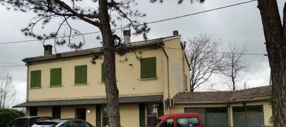 10 Schlafzimmer Wohnung in Alfonsine, Italy, Nr. 362510 2