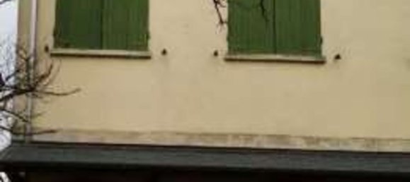 10 Schlafzimmer Wohnung in Alfonsine, Italy, Nr. 362510 6