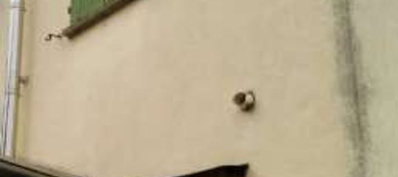 10 Schlafzimmer Wohnung in Alfonsine, Italy, Nr. 362510 12