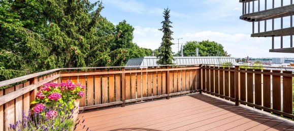 3غرفة بانتهاوس في Dobling, Austria رقم 56139 11