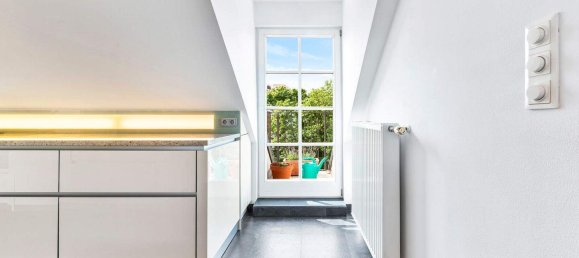 3غرفة بانتهاوس في Dobling, Austria رقم 56139 15