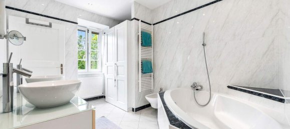 3غرفة بانتهاوس في Dobling, Austria رقم 56139 14