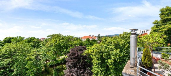 3غرفة بانتهاوس في Dobling, Austria رقم 56139 4