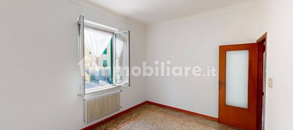 Apartamento T3 em Genoa, Italy N.º 123365 12