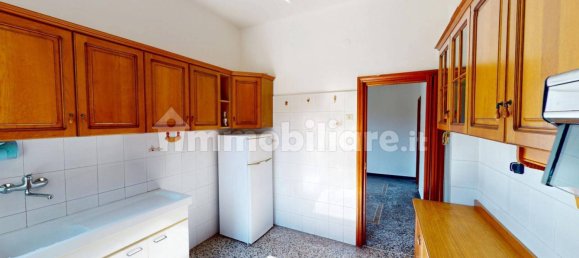 Apartamento T3 em Genoa, Italy N.º 123365 7