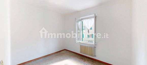 Apartamento T3 em Genoa, Italy N.º 123365 9