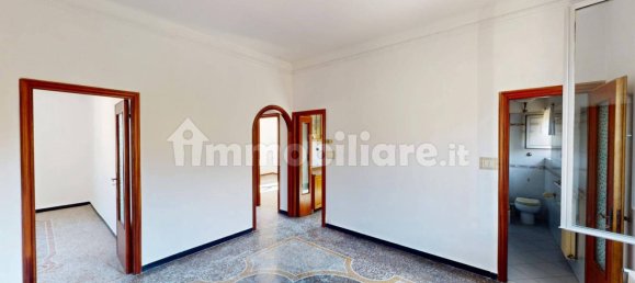 Apartamento T3 em Genoa, Italy N.º 123365 11