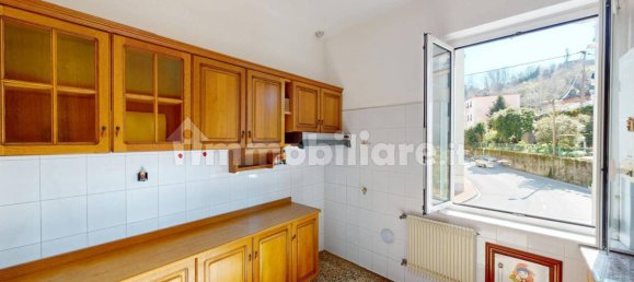 Apartamento T3 em Genoa, Italy N.º 123365 8