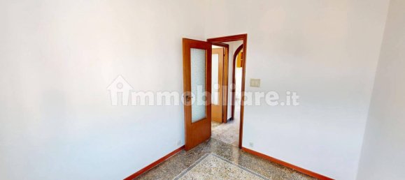 Apartamento T3 em Genoa, Italy N.º 123365 14