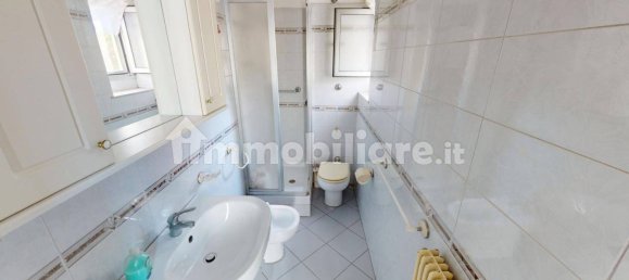 Apartamento T3 em Genoa, Italy N.º 123365 15