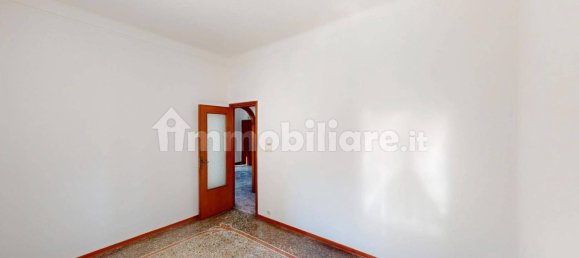 Apartamento T3 em Genoa, Italy N.º 123365 10