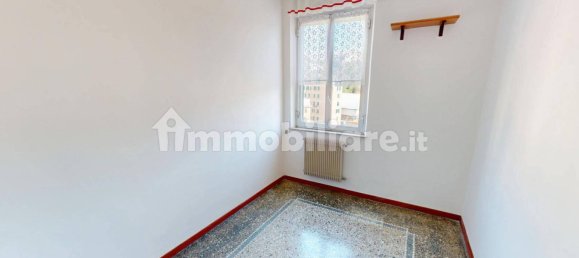 Apartamento T3 em Genoa, Italy N.º 123365 13