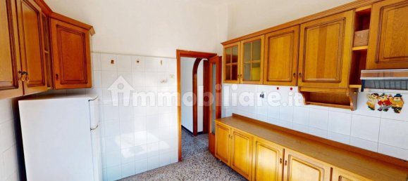 Apartamento T3 em Genoa, Italy N.º 123365 6