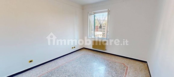 Apartamento T3 em Genoa, Italy N.º 123365 17
