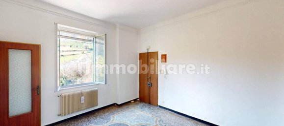 Apartamento T3 em Genoa, Italy N.º 123365 5
