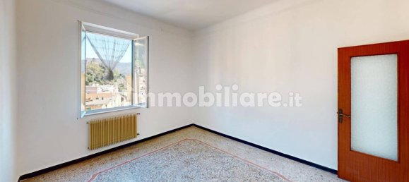 Apartamento T3 em Genoa, Italy N.º 123365 18