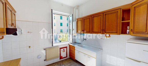 Apartamento T3 em Genoa, Italy N.º 123365 3