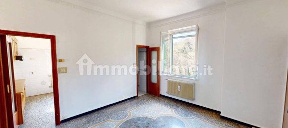Apartamento T3 em Genoa, Italy N.º 123365 2