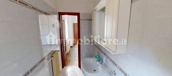 Apartamento T3 em Genoa, Italy N.º 123365 16
