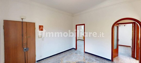 Apartamento T3 em Genoa, Italy N.º 123365 4