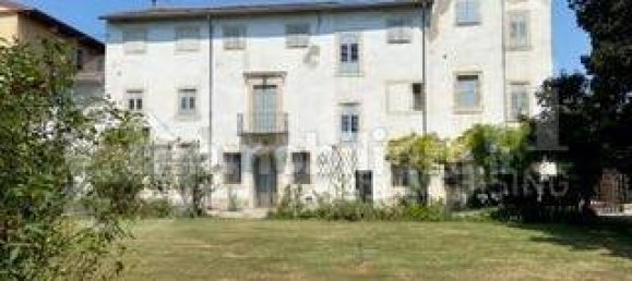 5-Zimmer Villa in Vigasio, Italy, Nr. 151977 10