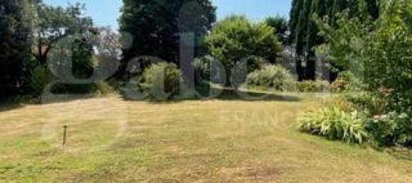 5-Zimmer Villa in Vigasio, Italy, Nr. 151977 4