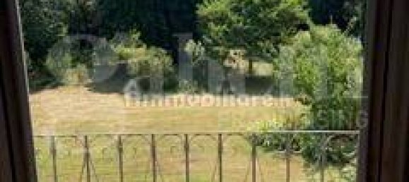 5-Zimmer Villa in Vigasio, Italy, Nr. 151977 5