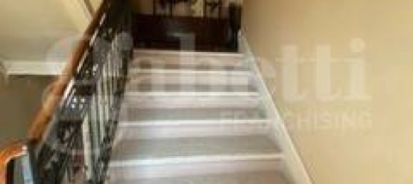 5-Zimmer Villa in Vigasio, Italy, Nr. 151977 12