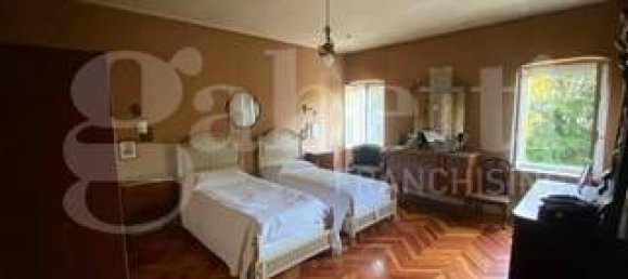 5-Zimmer Villa in Vigasio, Italy, Nr. 151977 8