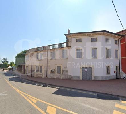 5-Zimmer Villa in Vigasio, Italy, Nr. 151977