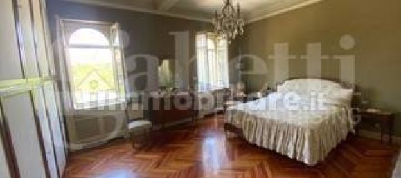 5-Zimmer Villa in Vigasio, Italy, Nr. 151977 3