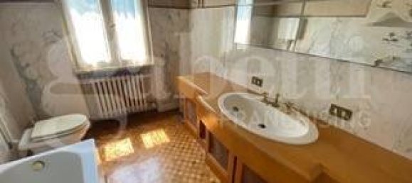 5-Zimmer Villa in Vigasio, Italy, Nr. 151977 9