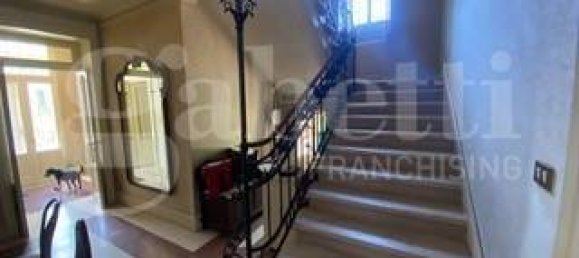 5-Zimmer Villa in Vigasio, Italy, Nr. 151977 13