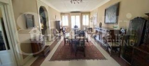 5-Zimmer Villa in Vigasio, Italy, Nr. 151977 7