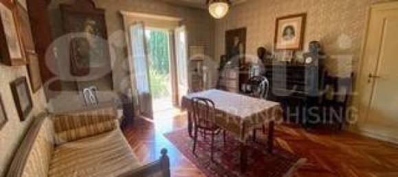 5-Zimmer Villa in Vigasio, Italy, Nr. 151977 6