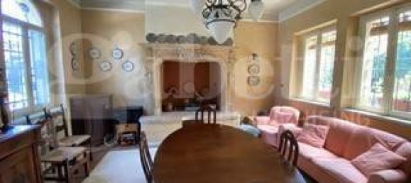 5-Zimmer Villa in Vigasio, Italy, Nr. 151977 2