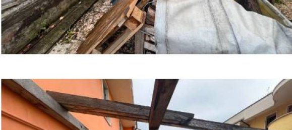 6 bedrooms Apartment in Belfiore, Italy No. 373435 3