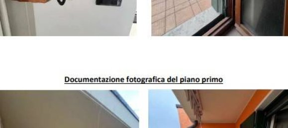 6 bedrooms Apartment in Belfiore, Italy No. 373435 4