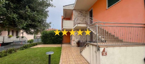 6 bedrooms Apartment in Belfiore, Italy No. 373435 2