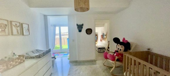 Apartamento T3 em Marbella, Spain N.º 135022 10