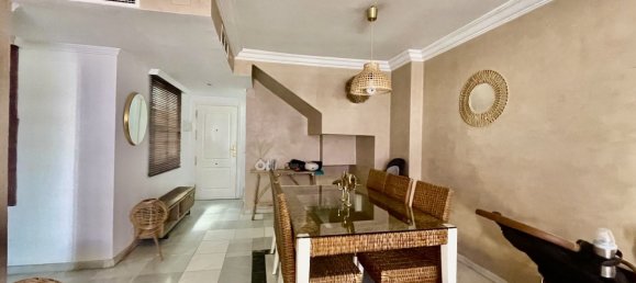 Apartamento T3 em Marbella, Spain N.º 135022 3