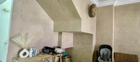 Apartamento T3 em Marbella, Spain N.º 135022 7