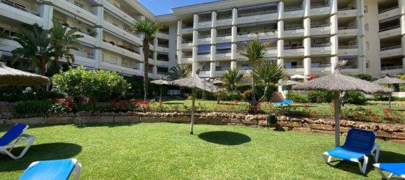 Apartamento T3 em Marbella, Spain N.º 135022 19