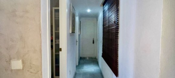 Apartamento T3 em Marbella, Spain N.º 135022 17