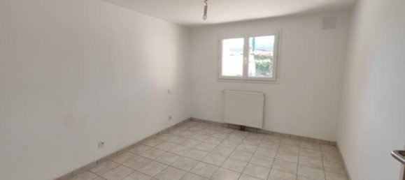 5 bedrooms House in Dax, France No. 102085 13