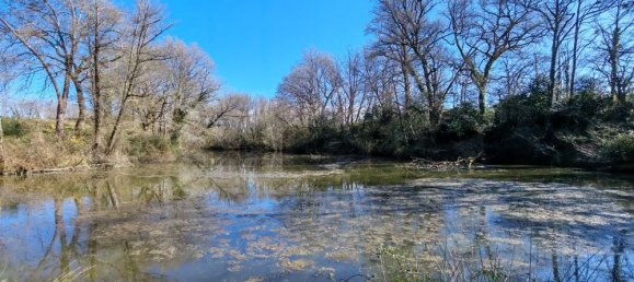 5 bedrooms House in Dax, France No. 102085 2