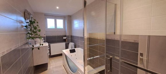 5 bedrooms House in Dax, France No. 102085 6