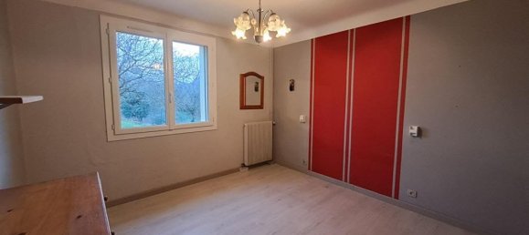 5 bedrooms House in Dax, France No. 102085 5