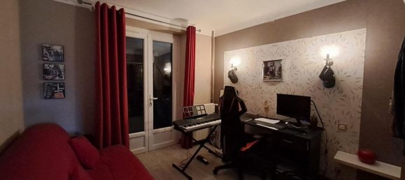 5 bedrooms House in Dax, France No. 102085 16